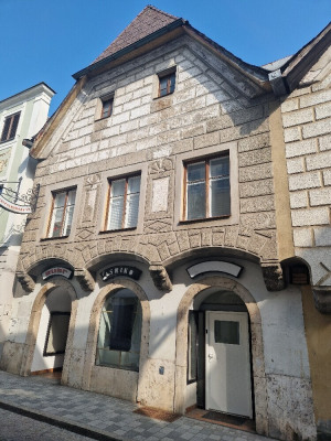Grünm.23