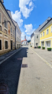 Siern.str.48