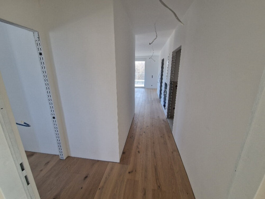 A Baufortschritt.w