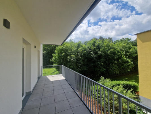 t3 Balkon