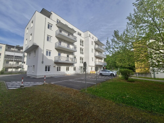 Punzerstr.60a