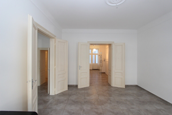 1636-kurz01_Wohnzimmer02