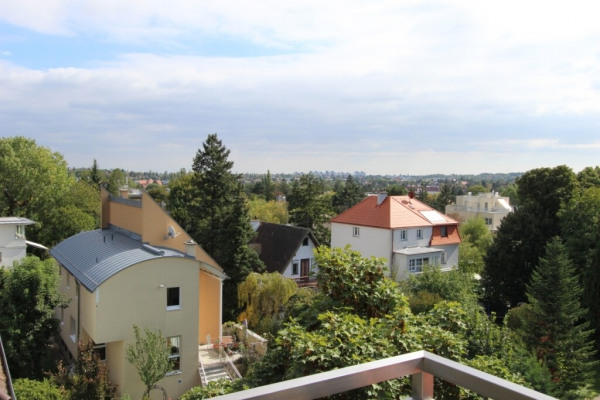 1202-kurzAusblick Terrasse