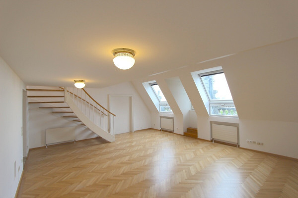 1185-kurzWohnbereich