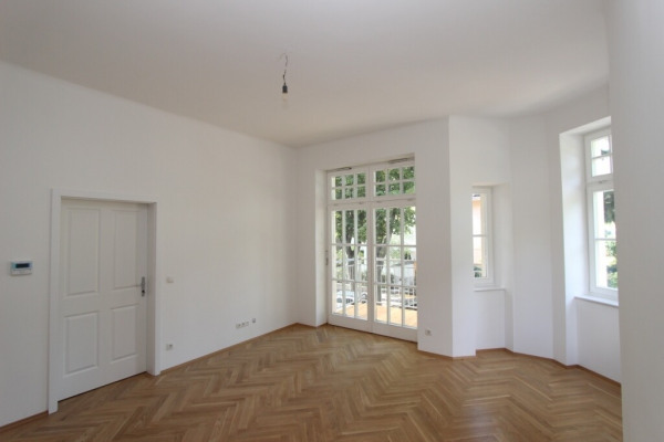 1201-kurzErkerzimmer