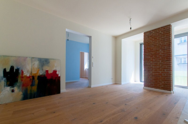 1646-kurz01_wohnzimmer