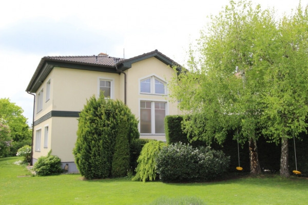 1179-kurz01_Hausansicht