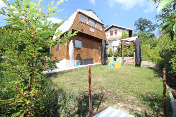 01_haus_eigentum_wien_17_neustift am walde_kauf_gepflegtes_kleingartenhaus_poetzleinsdorf_neuwladegg