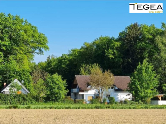 01_haus_eigentum_deutsch-goritz_aussen