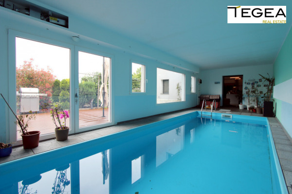 01_haus_eigentum_hagenbrunn_efh_indoorpool