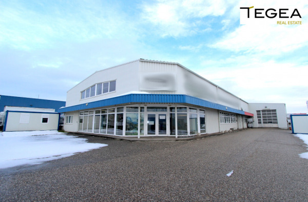 01_gewerbe_miete_korneuburg_gebaude