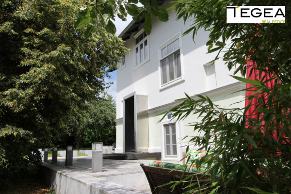 01_haus_eigentum_ernstbrunn_terrasse