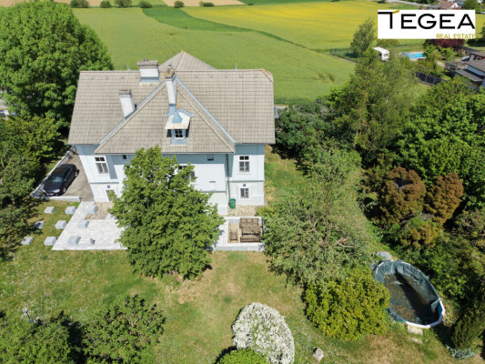 01_haus_eigentum_ernstbrunn_ansicht_süd