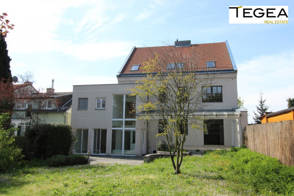 01_haus_eigentum_hagenbrunn_stadthaus