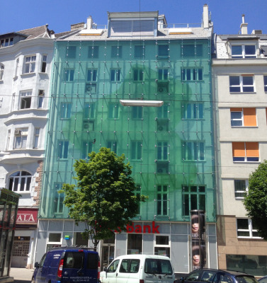 01_wohnung_wien_5_wiedner_hauptstrasse_miete_altbauwohnung_balkon_wh-fassade