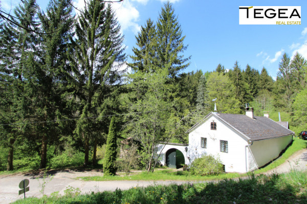 01_haus_eigentum_raxendorf_aussen