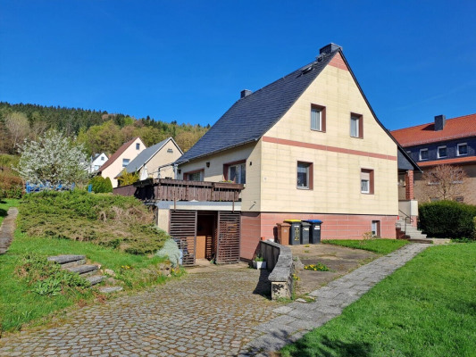 cd685bf4-fa28-4521-9e01-7c7bae912235