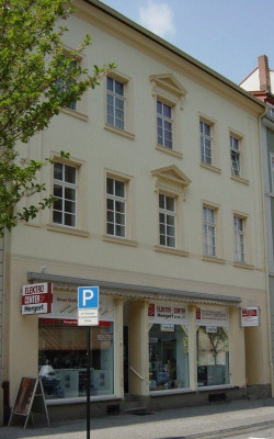 201006 Außenansicht