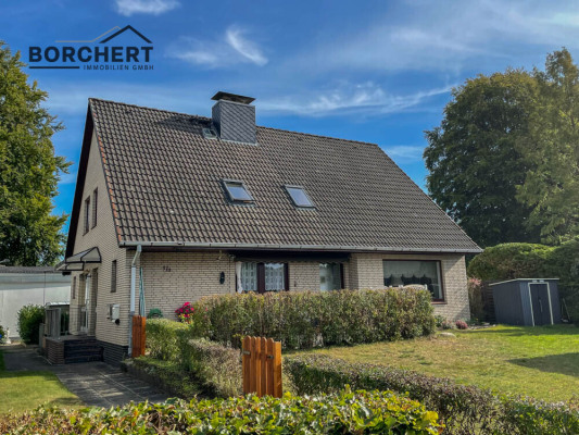 mögliches Titelbild 2