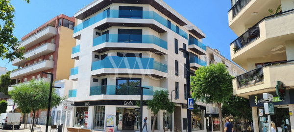 X-mallorca-alcudia-strand-meer-top-qualität-luxus-neu-erstbezug-zentral-bucht-ansicht-1