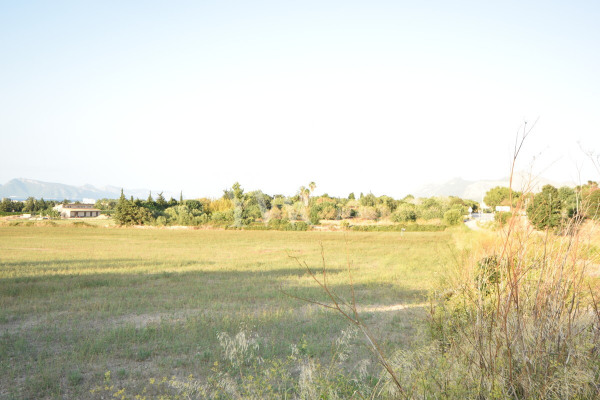 x-mallorca-alcudia-norden-finca-grundstück-aussicht-bucht-8