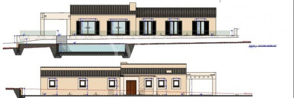 x-mallorca-norden-campanet-finca-projekt-bauen-neu-ansicht-projekt