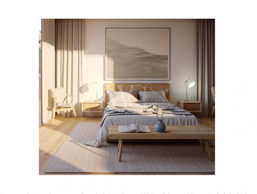 Bildschirmfoto 2024-02-22 um 14.05.28