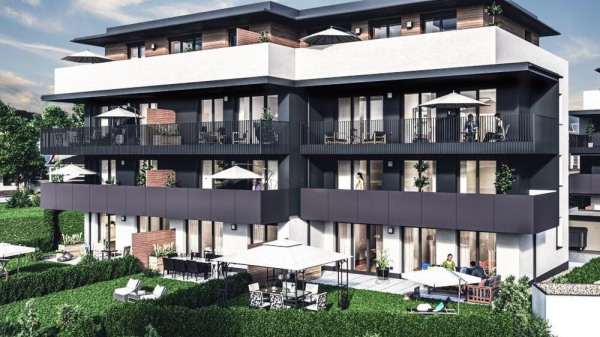 Neumarkt-am-Wallersee