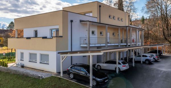 Fürstenfeld_Studentenheimweg