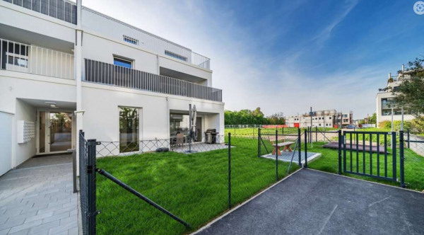 Maximilian Reichweg 2