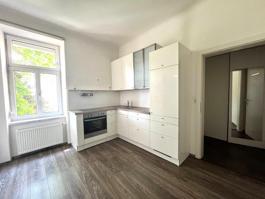 IMG_20250616_095450_2931