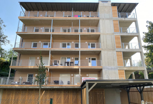 B-JPS32_Josef-Pock-Strasse