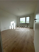 Zimmer hinten
