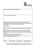 Selbstauskunft Seite 22