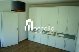 Schlafzimmer EG