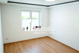 Zimmer 2 EG