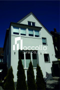 Ansicht 1