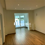Wohzimmer EG