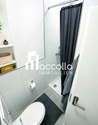 Duschbad-1