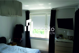 Schlafzimmer-1