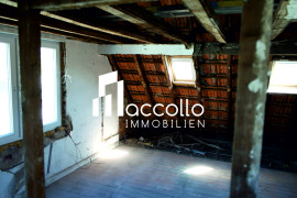 2.OG Dachgeschoss-1