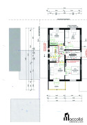 Grundriss 1.OG
