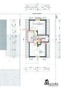 Grundriss 2.OG