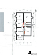 Grundriss KG