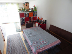Esszimmer