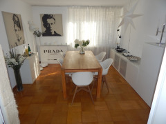 Esszimmer