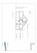 Anlage 6