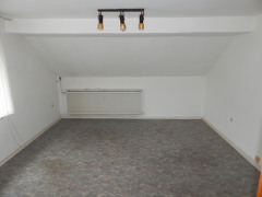 Wohnraum