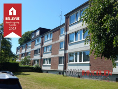 Rückansicht