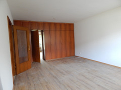 Büro Raum 2